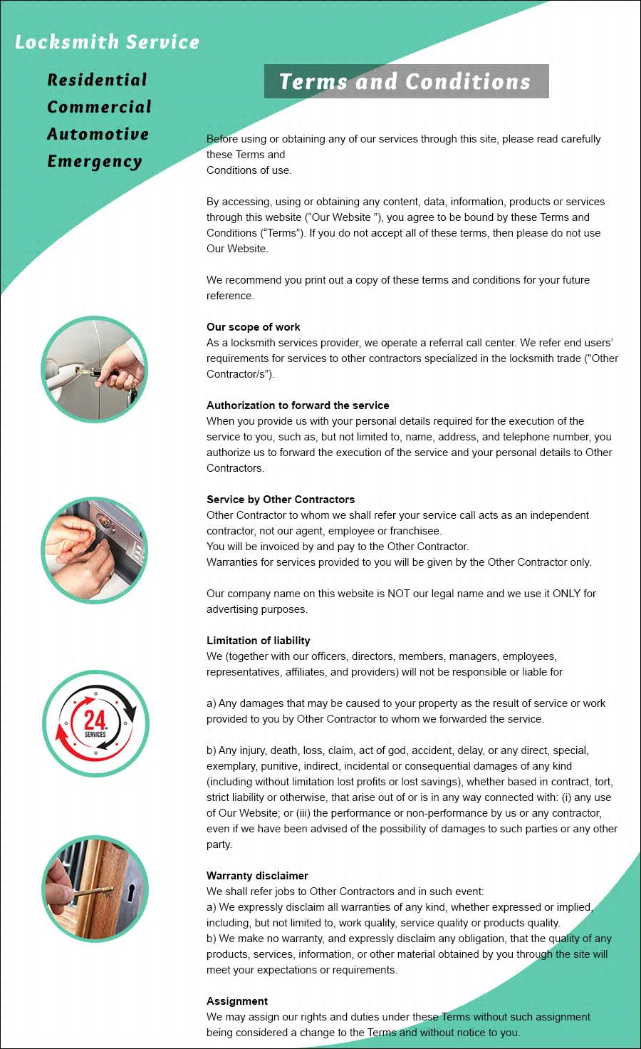 Sunrise Locksmith Store Sunrise, FL 954-744-3793