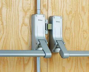 Sunrise Locksmith Store Sunrise, FL 954-744-3793 - business-locksmith