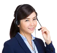 Sunrise Locksmith Store Sunrise, FL 954-744-3793 - call-center-02