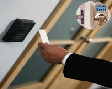 Sunrise Locksmith Store Sunrise, FL 954-744-3793 - commercial-lockouts