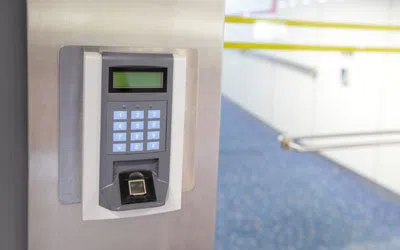 Sunrise Locksmith Store Sunrise, FL 954-744-3793 - commercial-locksmith-near-me-24-hr