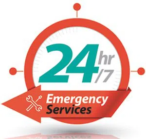 Sunrise Locksmith Store Sunrise, FL 954-744-3793 - emer-01