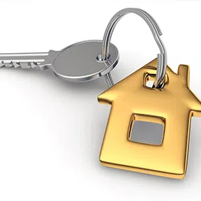 Sunrise Locksmith Store Sunrise, FL 954-744-3793 - key-cutting-for-residential