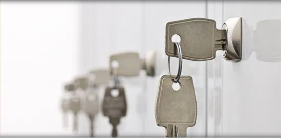 Sunrise Locksmith Store Sunrise, FL 954-744-3793 - lock-repair