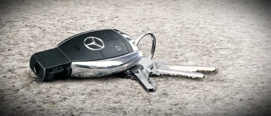 Sunrise Locksmith Store Sunrise, FL 954-744-3793 - lost-key-fob