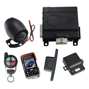 Sunrise Locksmith Store Sunrise, FL 954-744-3793 Sunrise Locksmith Store Sunrise, FL 954-744-3793 - lost-keys-need-replacement