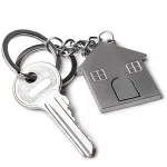 Sunrise Locksmith Store Sunrise, FL 954-744-3793 - rekey-locks-emergency