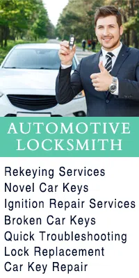 Sunrise Locksmith Store Sunrise, FL 954-744-3793 - sd-wid-auto-01
