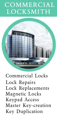 Sunrise Locksmith Store Sunrise, FL 954-744-3793 - sd-wid-comm-01