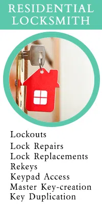 Sunrise Locksmith Store Sunrise, FL 954-744-3793