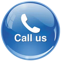 Sunrise Locksmith Store Sunrise, FL 954-744-3793