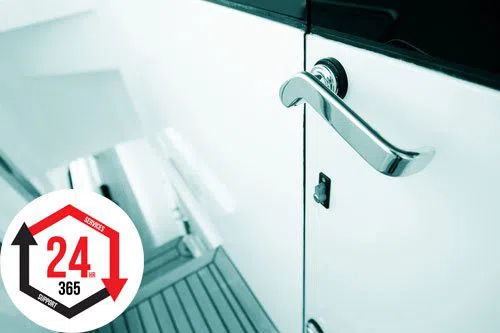 Sunrise Locksmith Store Sunrise, FL 954-744-3793 Sunrise Locksmith Store Sunrise, FL 954-744-3793 - zip-02