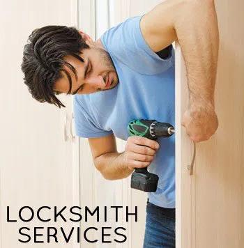 Sunrise Locksmith Store Sunrise, FL 954-744-3793 Sunrise Locksmith Store Sunrise, FL 954-744-3793 - zip